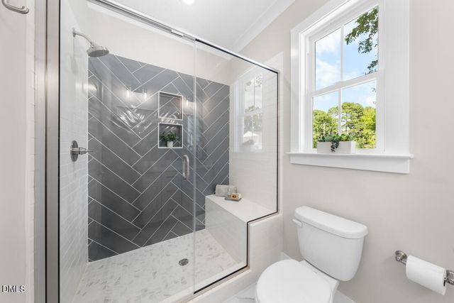 2803 B Fawn Avenue, Durham, NC 27705