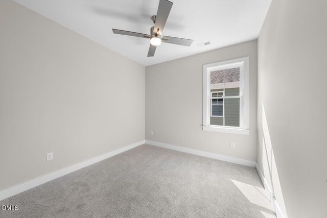 2803 B Fawn Avenue, Durham, NC 27705