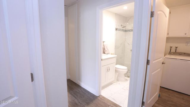 35205 Village 35, Camarillo, CA 93012