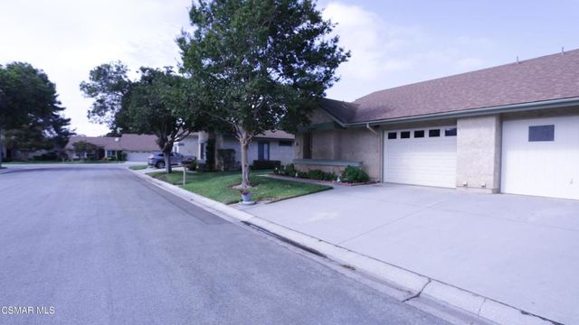 35205 Village 35, Camarillo, CA 93012