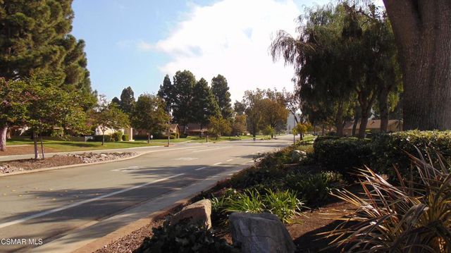 35205 Village 35, Camarillo, CA 93012