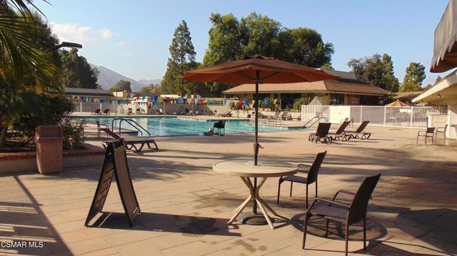 35205 Village 35, Camarillo, CA 93012