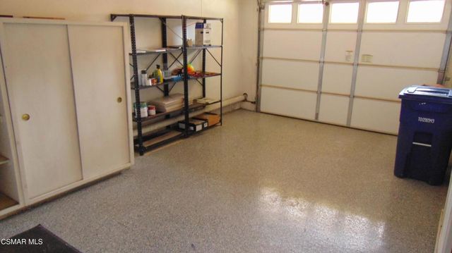 35205 Village 35, Camarillo, CA 93012