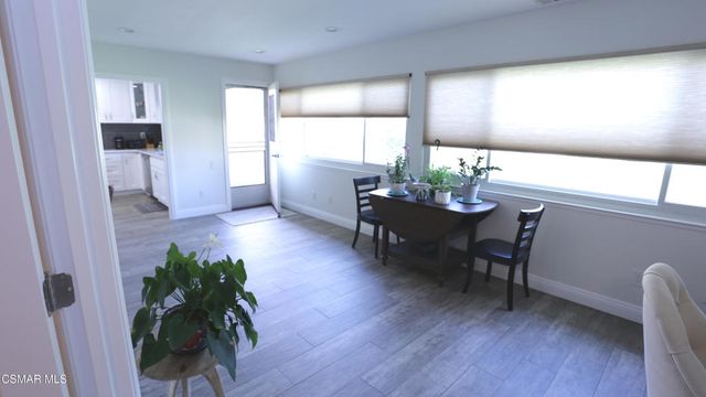 35205 Village 35, Camarillo, CA 93012