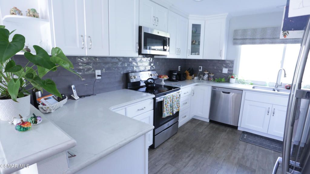 35205 Village 35, Camarillo, CA 93012