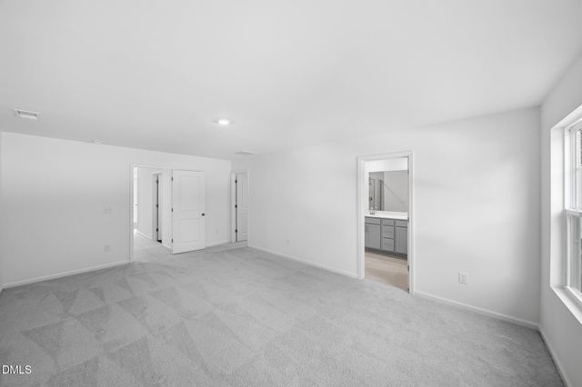 207 Tree Moss Court, Rolesville, NC 27571