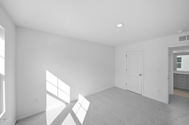 207 Tree Moss Court, Rolesville, NC 27571