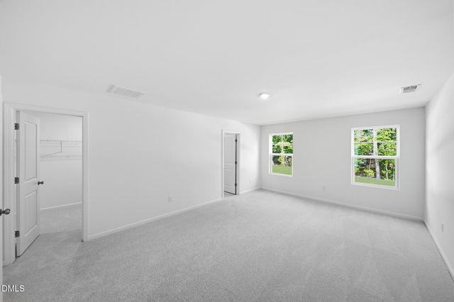 207 Tree Moss Court, Rolesville, NC 27571