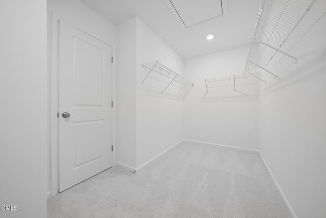207 Tree Moss Court, Rolesville, NC 27571