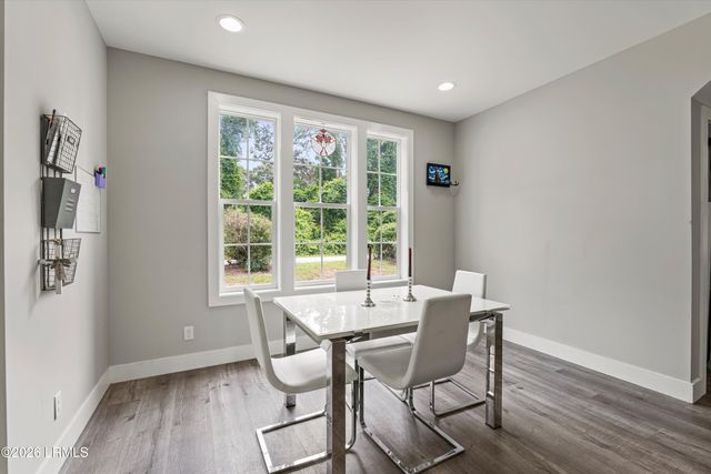 2 Village Drive, Bluffton, SC 29910