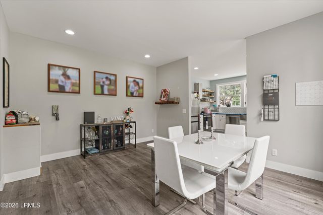 2 Village Drive, Bluffton, SC 29910