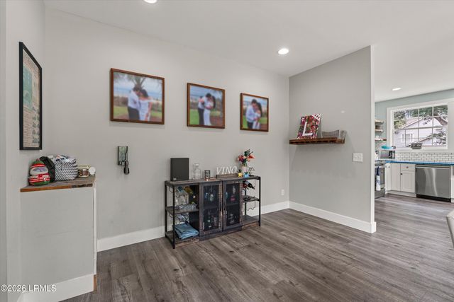2 Village Drive, Bluffton, SC 29910