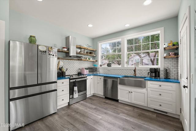 2 Village Drive, Bluffton, SC 29910