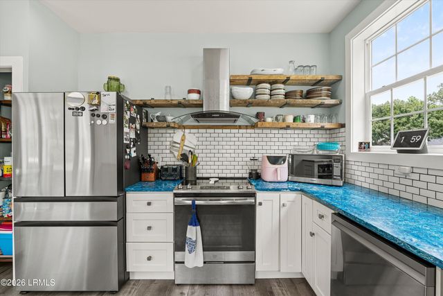 2 Village Drive, Bluffton, SC 29910