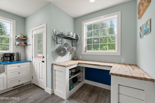 2 Village Drive, Bluffton, SC 29910