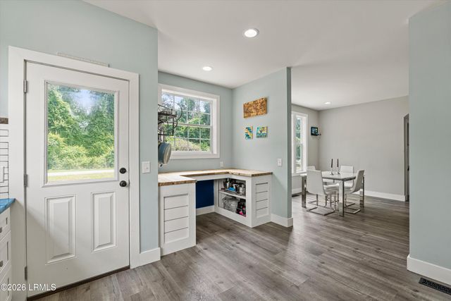 2 Village Drive, Bluffton, SC 29910