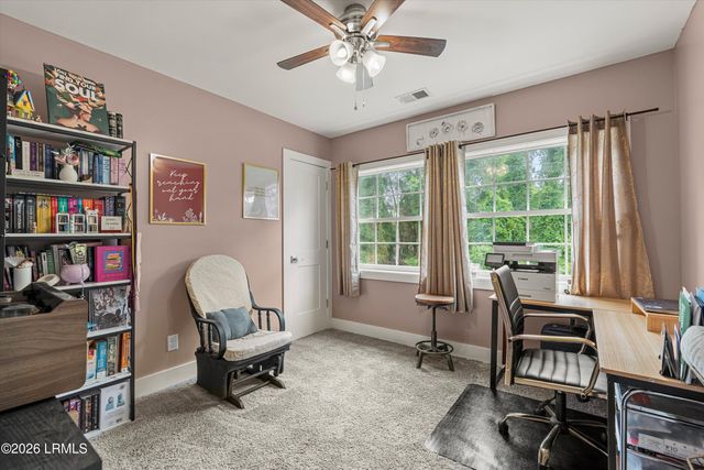 2 Village Drive, Bluffton, SC 29910