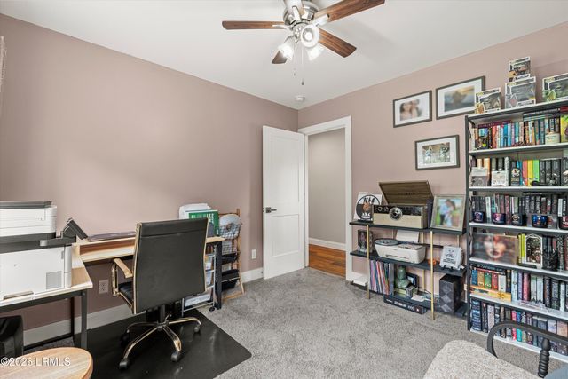 2 Village Drive, Bluffton, SC 29910