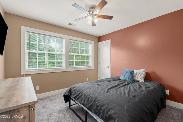 2 Village Drive, Bluffton, SC 29910