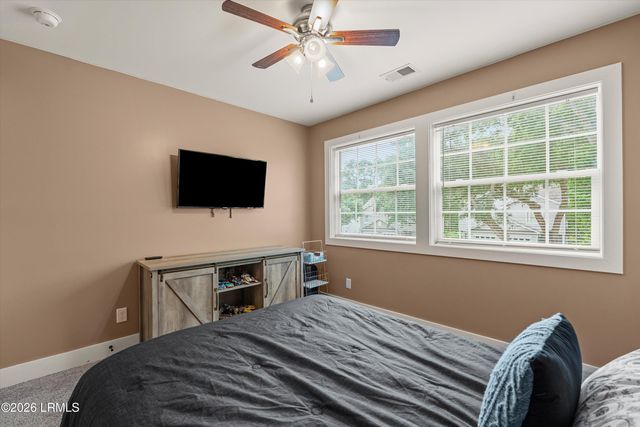 2 Village Drive, Bluffton, SC 29910