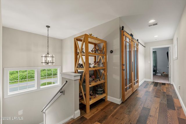 2 Village Drive, Bluffton, SC 29910