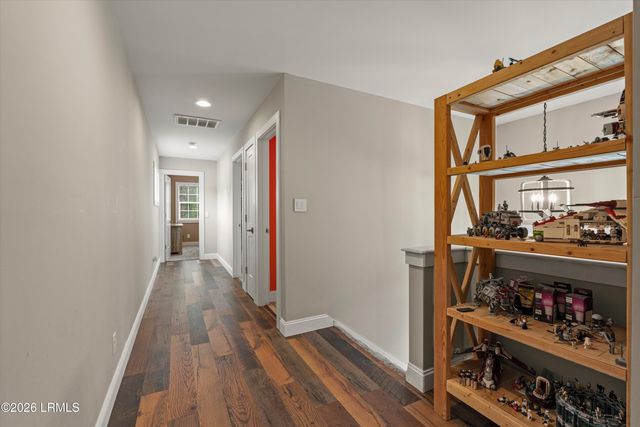 2 Village Drive, Bluffton, SC 29910