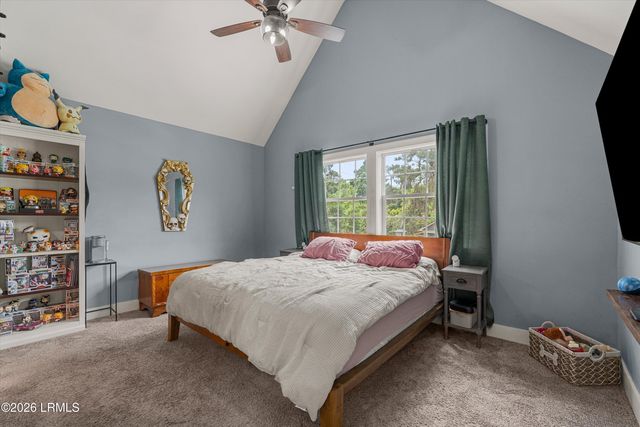 2 Village Drive, Bluffton, SC 29910