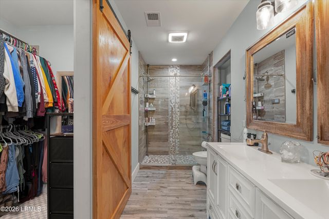 2 Village Drive, Bluffton, SC 29910