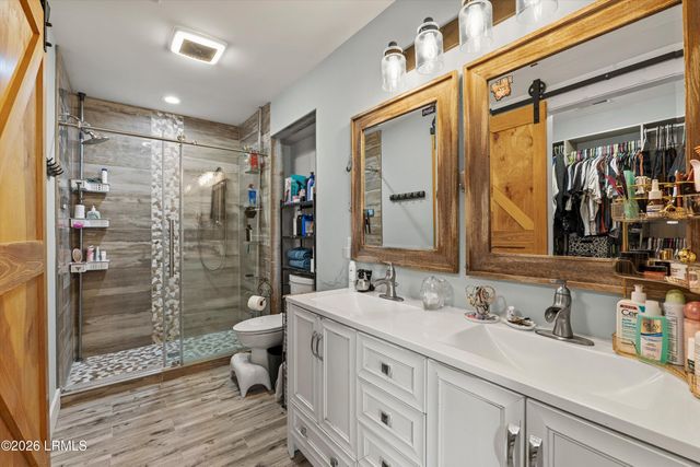 2 Village Drive, Bluffton, SC 29910