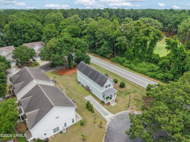 2 Village Drive, Bluffton, SC 29910