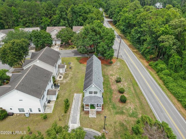 2 Village Drive, Bluffton, SC 29910