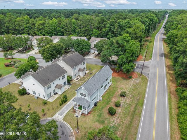 2 Village Drive, Bluffton, SC 29910
