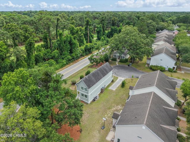 2 Village Drive, Bluffton, SC 29910