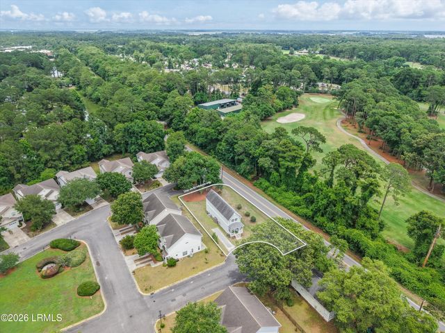 2 Village Drive, Bluffton, SC 29910