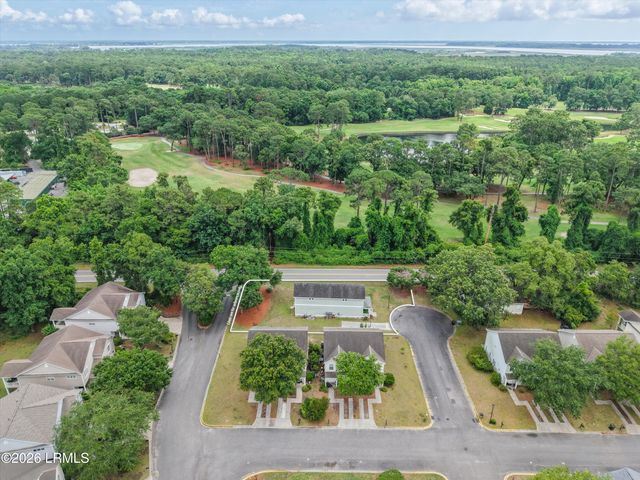 2 Village Drive, Bluffton, SC 29910