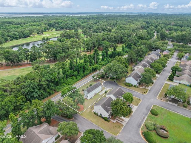 2 Village Drive, Bluffton, SC 29910