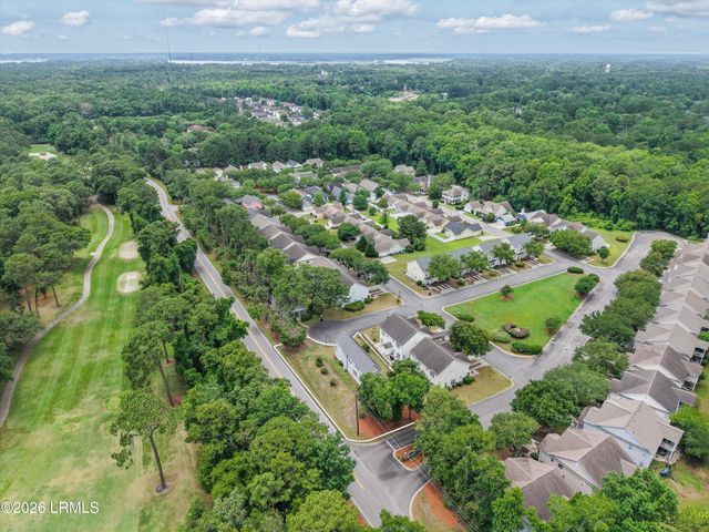 2 Village Drive, Bluffton, SC 29910