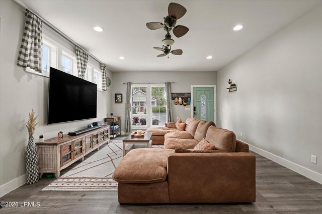 2 Village Drive, Bluffton, SC 29910