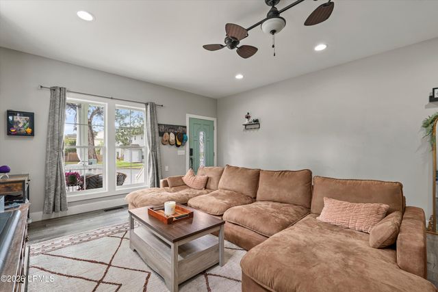 2 Village Drive, Bluffton, SC 29910