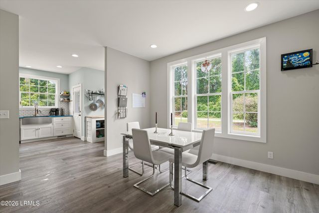 2 Village Drive, Bluffton, SC 29910