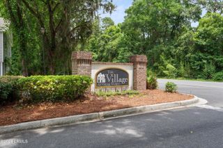 2 Village Drive, Bluffton, SC 29910