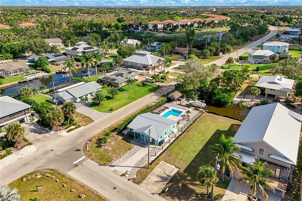 24504 Redfish ST, BONITA SPRINGS, FL 34134 — photo 3
