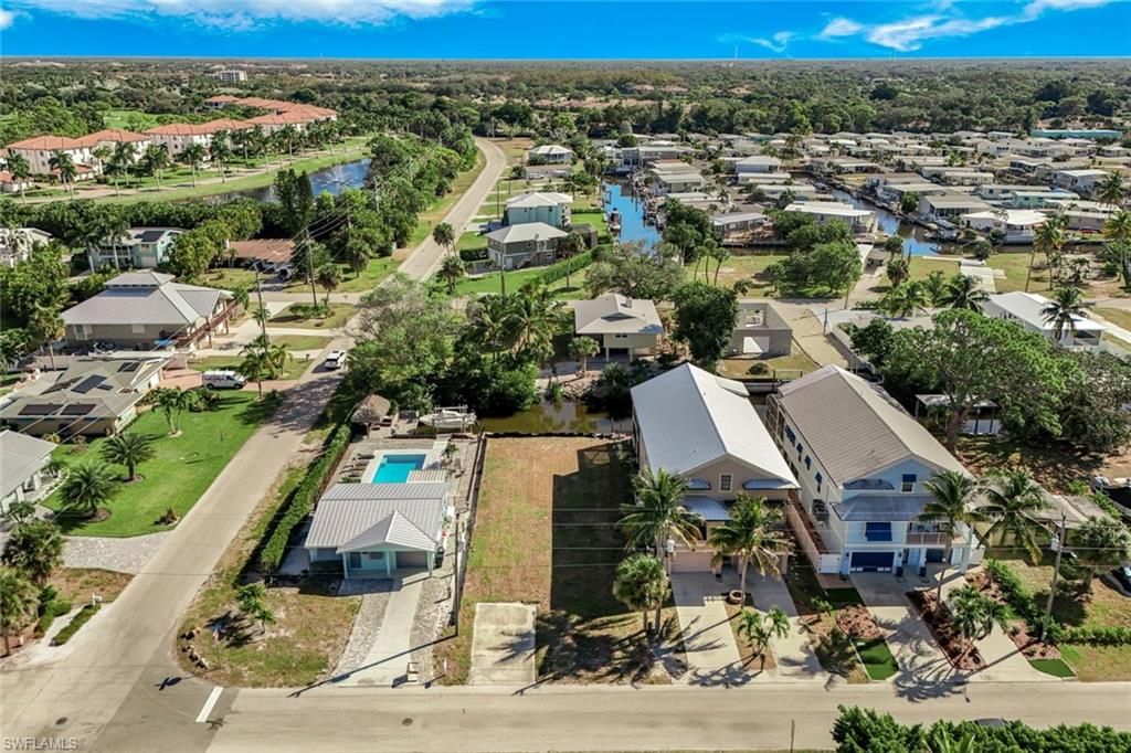 24504 Redfish ST, BONITA SPRINGS, FL 34134 — photo 4