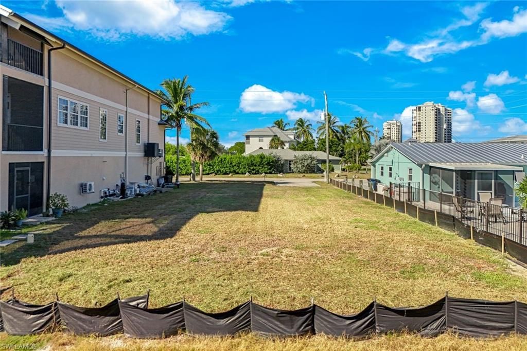 24504 Redfish ST, BONITA SPRINGS, FL 34134 — photo 5