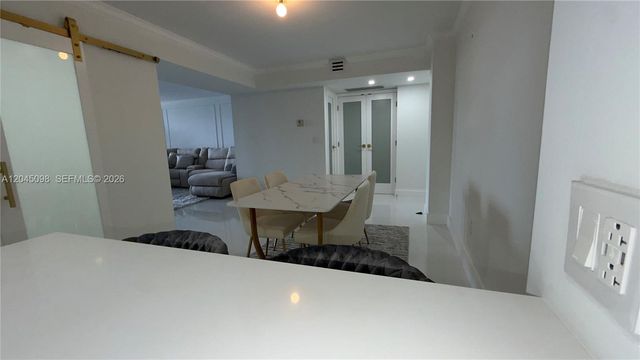 2333 Brickell Avenue 614, Miami, FL 33129