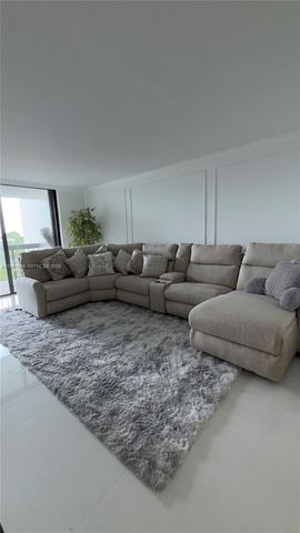2333 Brickell Avenue 614, Miami, FL 33129