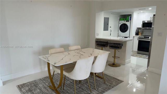 2333 Brickell Avenue 614, Miami, FL 33129