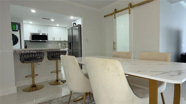 2333 Brickell Avenue 614, Miami, FL 33129