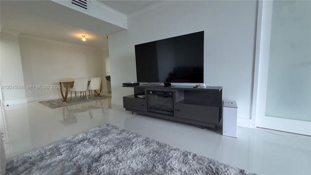 2333 Brickell Avenue 614, Miami, FL 33129