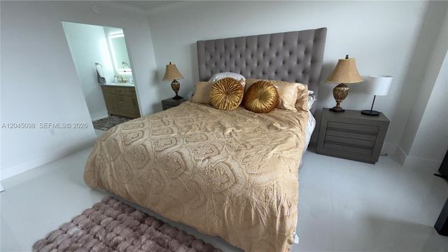 2333 Brickell Avenue 614, Miami, FL 33129
